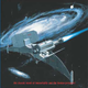 Image for article titled 11 Science Fiction Novels For Fantasy Fans
